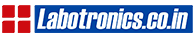labotronics