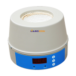 Digital Display Heating Mantle