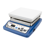 Digital Hotplate LZ-DHP-A102
