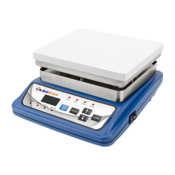 Digital Hotplate LZ-DHP-A102