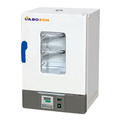 Heating Incubator LZ-HTI-A101