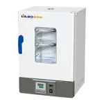 Heating Incubator LZ-HTI-A103