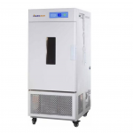 Medical Stability Test Chamber