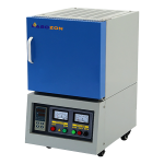 Muffle Furnace LZ-MFF-A102