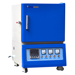 Muffle Furnace LZ-MFF-A300