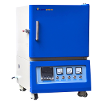 Muffle Furnace LZ-MFF-A305