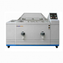 Salt Spray Test Chamber LZ-SSC-A103