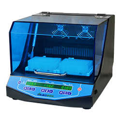 Shaking Incubator LZ-SHI-A100