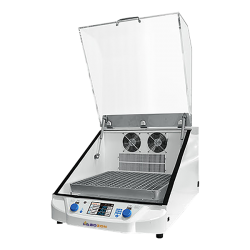 Shaking Incubator LZ-SHI-A104