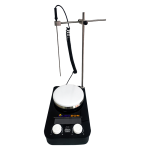 Hotplate Magnetic Stirrer