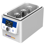 Thermostatic Water Bath