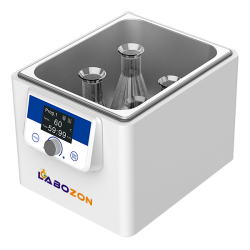 Thermostatic Water Bath LZ-TWB-A101