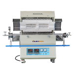 Tube Furnace LZ-TBF-A103