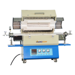 Tube Furnace LZ-TBF-B301
