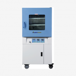 Vacuum Oven LZ-HVO-A103