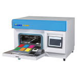 Xenon Test Chamber LZ-XTC-A100