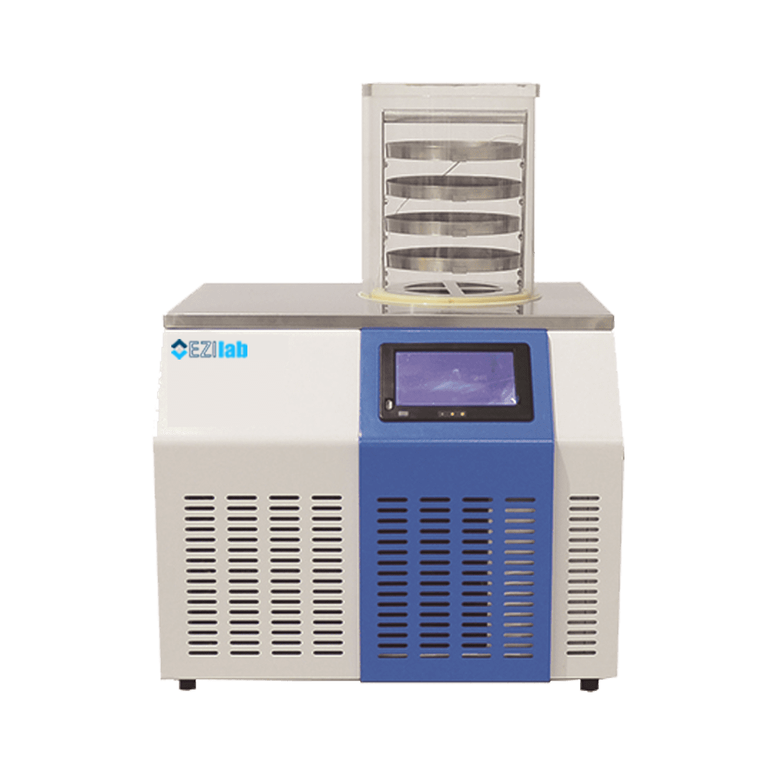 Standard Freeze Dryer EZL-FDF101