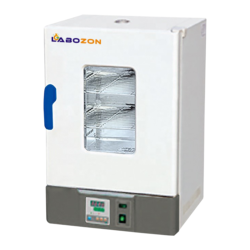 Heating Incubator LZ-HTI-A100