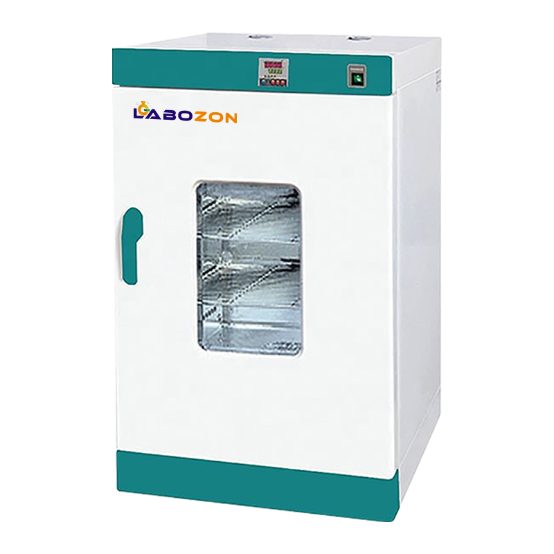 Heating Incubator LZ-HTI-A104