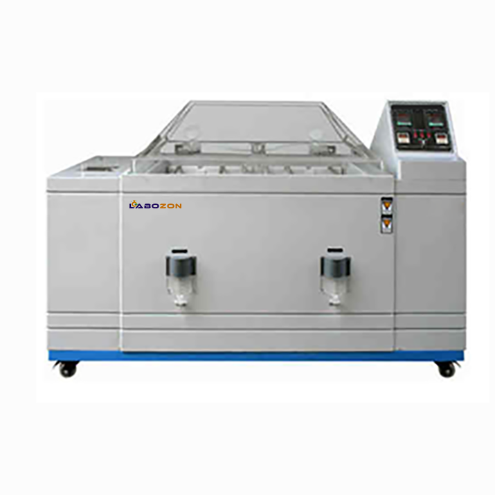 Salt Spray Test Chamber LZ-SSC-A103
