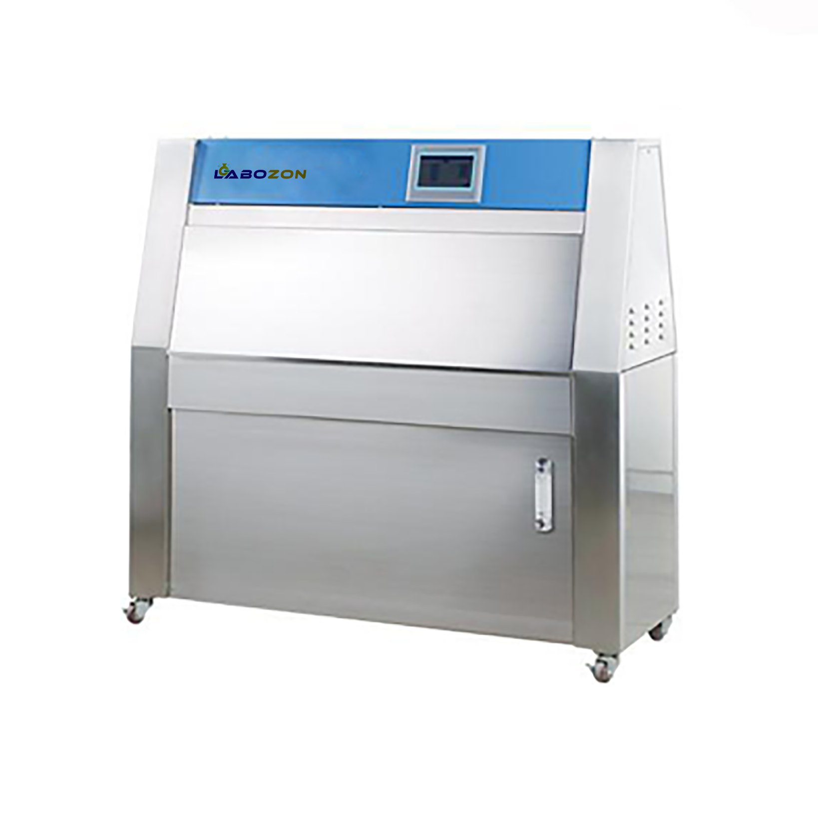 UV Test Chamber LZ-UTC-A102